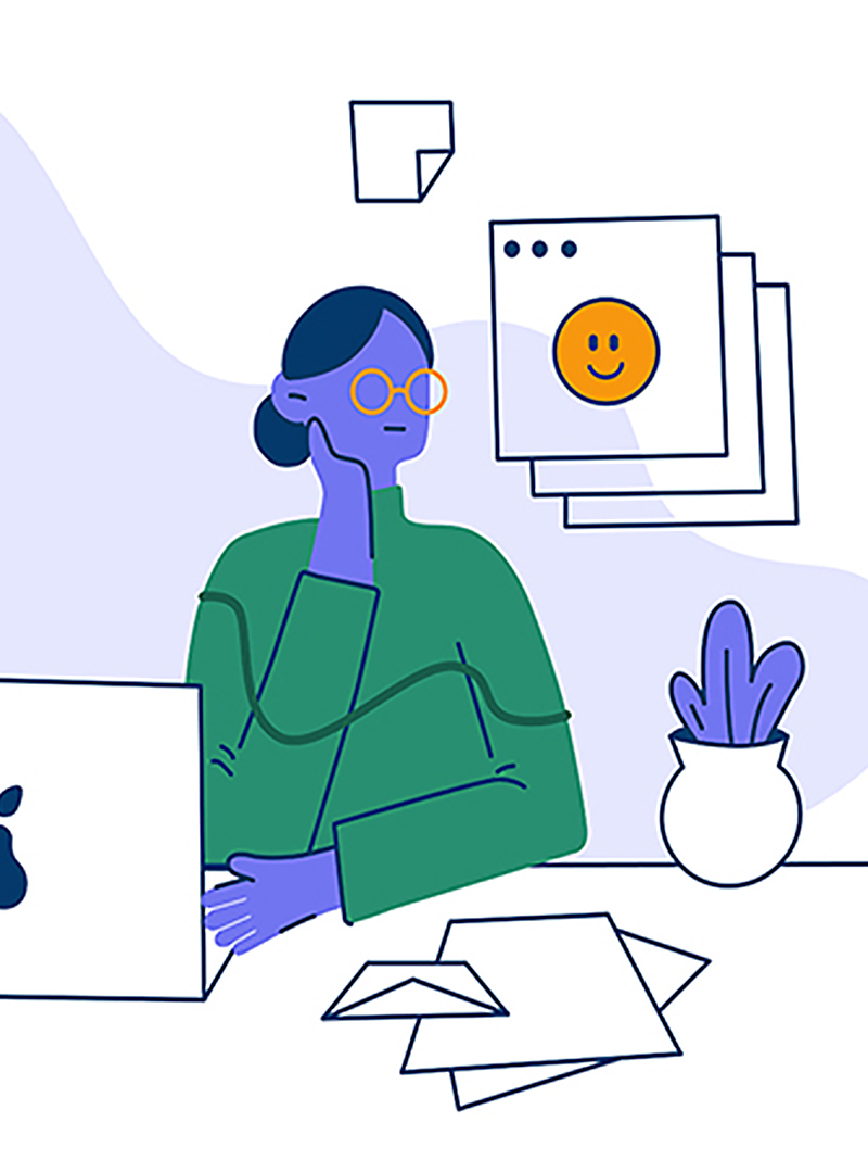 CERAC Formation center