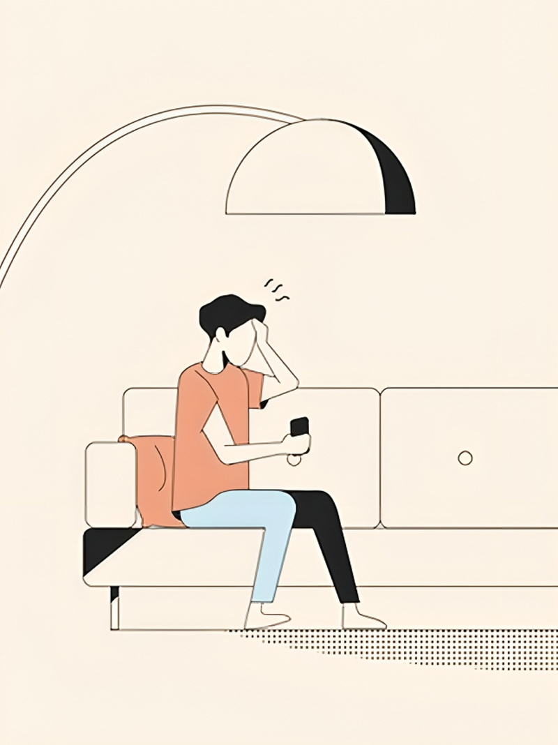 Dialogue Virtual healthcare clinic